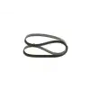 BOSCH V Kayışı (6pk1080) - VW Grubu (VW/Audi/Seat/Skoda) 1987947842