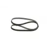 BOSCH V Kayışı ((6PK 1230)) - Peugeot / Citroën / DS 1987947885