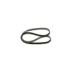BOSCH V Kayışı (5pk962) - Fiat / Alfa / Lancia 1987947918
