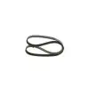 BOSCH V Kayışı (5pk962) - Fiat / Alfa / Lancia 1987947918
