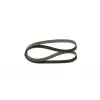 BOSCH V Kayışı (6pk1145) - VW Grubu (VW/Audi/Seat/Skoda) 1987947943