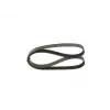 BOSCH V Kayışı (6pk1145) - VW Grubu (VW/Audi/Seat/Skoda) 1987947943