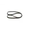 BOSCH V Kayışı (6pk1145) - VW Grubu (VW/Audi/Seat/Skoda) 1987947943