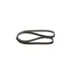 BOSCH V Kayışı (6pk1153) - Renault / Dacia 1987947944