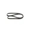 BOSCH V Kayışı (6pk1153) - Renault / Dacia 1987947944