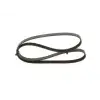 BOSCH V Kayışı (6PK 1460 / Klimasiz/97wf 6c301 AA) - Ford 1987947948