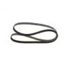 BOSCH V Kayışı (6PK 1460 / Klimasiz/97wf 6c301 AA) - Ford 1987947948