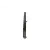 BOSCH V Kayışı (6PK 1460 / Klimasiz/97wf 6c301 AA) - Ford 1987947948