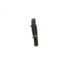 BOSCH V Kayışı ((1340275)) - Ford 1987947949