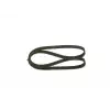 BOSCH V Kayışı (6pk1125) - Mercedes-Benz 1987947972
