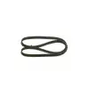 BOSCH V Kayışı (6pk1125) - Mercedes-Benz 1987947972