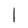 BOSCH V Kayışı ((+ac)6pk 1413) - Ford 1987947980