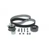 BOSCH Triger Seti (141 Dış / Devirdaimsiz - K015607xs / 530040510) - VW Grubu (VW/Audi/Seat/Skoda) 1987948075