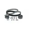 BOSCH Triger Seti (141 Dış / Devirdaimsiz - K015607xs / 530040510) - VW Grubu (VW/Audi/Seat/Skoda) 1987948075