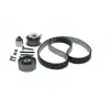 BOSCH Triger Seti (141 Dış / Devirdaimsiz - K015607xs / 530040510) - VW Grubu (VW/Audi/Seat/Skoda) 1987948075
