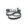BOSCH Triger Seti (141 Dış / Devirdaimsiz - K015607xs / 530040510) - VW Grubu (VW/Audi/Seat/Skoda) 1987948075