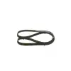 BOSCH V Kayışı (7pk1122) - Renault / Dacia 1987948317