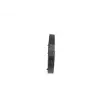 BOSCH V Kayışı (7pk1122) - Renault / Dacia 1987948317