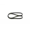 BOSCH V Kayışı (6pk1090) - VW Grubu (VW/Audi/Seat/Skoda) 1987948381