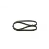 BOSCH V Kayışı (6pk1090) - VW Grubu (VW/Audi/Seat/Skoda) 1987948381