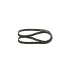 BOSCH V Kayışı (6pk1090) - VW Grubu (VW/Audi/Seat/Skoda) 1987948381