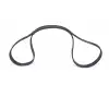 BOSCH V Kayışı (7PK 2682 / Klimasız) - Ford 1987948441
