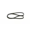 BOSCH V Kayışı (5pk1212) - Opel 1987948494