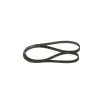 BOSCH V Kayışı (5pk1212) - Opel 1987948494