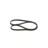 BOSCH V Kayışı (5pk1212) - Opel 1987948494