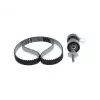 BOSCH Triger Seti ((141 Dış) (0831.w2)) - Ford 1987948991