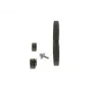 BOSCH Triger Seti ((141 Dış) (0831.w2)) - Ford 1987948991