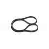 BOSCH Triger Kayışı (122 Dış / Ct939) - VW Grubu (VW/Audi/Seat/Skoda) 1987949452