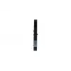 BOSCH Triger Kayışı (Ct1167 / 163 Dış) - VW Grubu (VW/Audi/Seat/Skoda) 1987949684