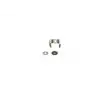 BOSCH Enjektör Tamir Takımı (31339747/31330782/lr037089) - Ford 2707010047