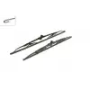 BOSCH Silecek Süpürgesi Ön Takım (550 / 475 MM) - Ford 3397001727