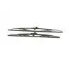 BOSCH Silecek Süpürgesi Ön Takım (550 / 475 MM) - Ford 3397001727