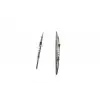 BOSCH Silecek Süpürgesi Ön Takım (550 / 475 MM) - Ford 3397001727