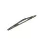 BOSCH Silecek Süpürgesi Arka (400 MM) (3397004632) - Peugeot / Citroën / DS