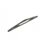 BOSCH Silecek Süpürgesi Arka (400 MM) (3397004632) - Peugeot / Citroën / DS