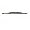 BOSCH Silecek Süpürgesi Arka (400 MM) (3397004632) - Peugeot / Citroën / DS