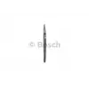 BOSCH Silecek Süpürgesi Arka (400 MM) (3397004632) - Peugeot / Citroën / DS