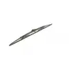 BOSCH Silecek Süpürgesi Ön (ECO 550 MM) - Fiat / Alfa / Lancia 3397004672
