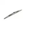 BOSCH Silecek Süpürgesi Ön (ECO 550 MM) - Fiat / Alfa / Lancia 3397004672