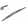 BOSCH Silecek Süpürgesi Arka (400 MM) (3397004757)