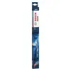 BOSCH Silecek Süpürgesi Arka (400 MM) (3397004764) - Ford
