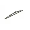 BOSCH Silecek Süpürgesi Arka (400 MM) (3397004764) - Ford