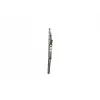 BOSCH Silecek Süpürgesi Arka (400 MM) (3397004764) - Ford