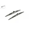 BOSCH Silecek Süpürgesi Ön Takım (ECO Silecek Seti - 480 / 480 MM) 3397005160