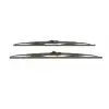 BOSCH Silecek Süpürgesi Ön Takım (3397005800) - Peugeot / Citroën / DS