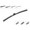 BOSCH Silecek Süpürgesi Ön (380 MM Yeni Tip) - Renault / Dacia 3397006942